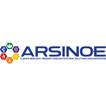 ARSINOE new logo edited