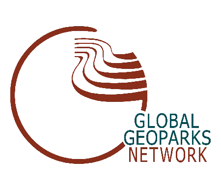 GGN-logo