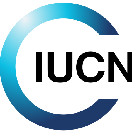 IUCN logo.svg