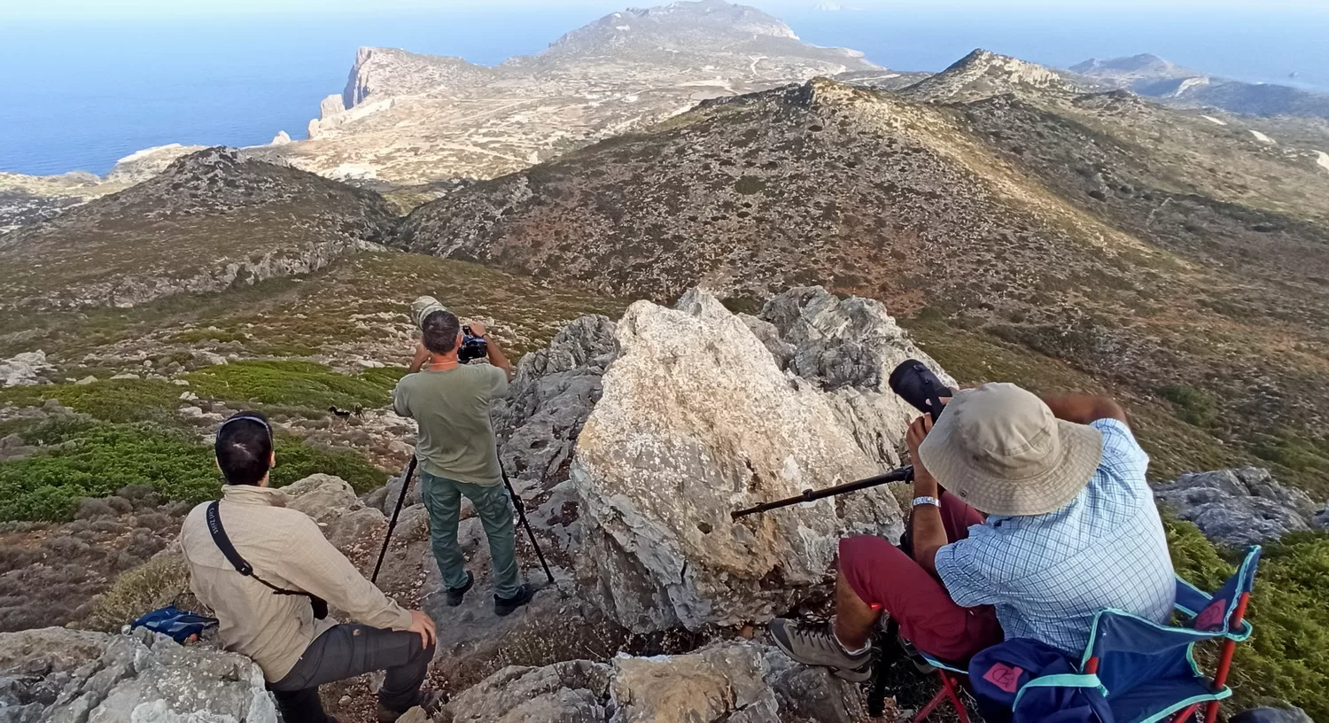 Training_Antikythera_D.Barelos_OFYPEKA