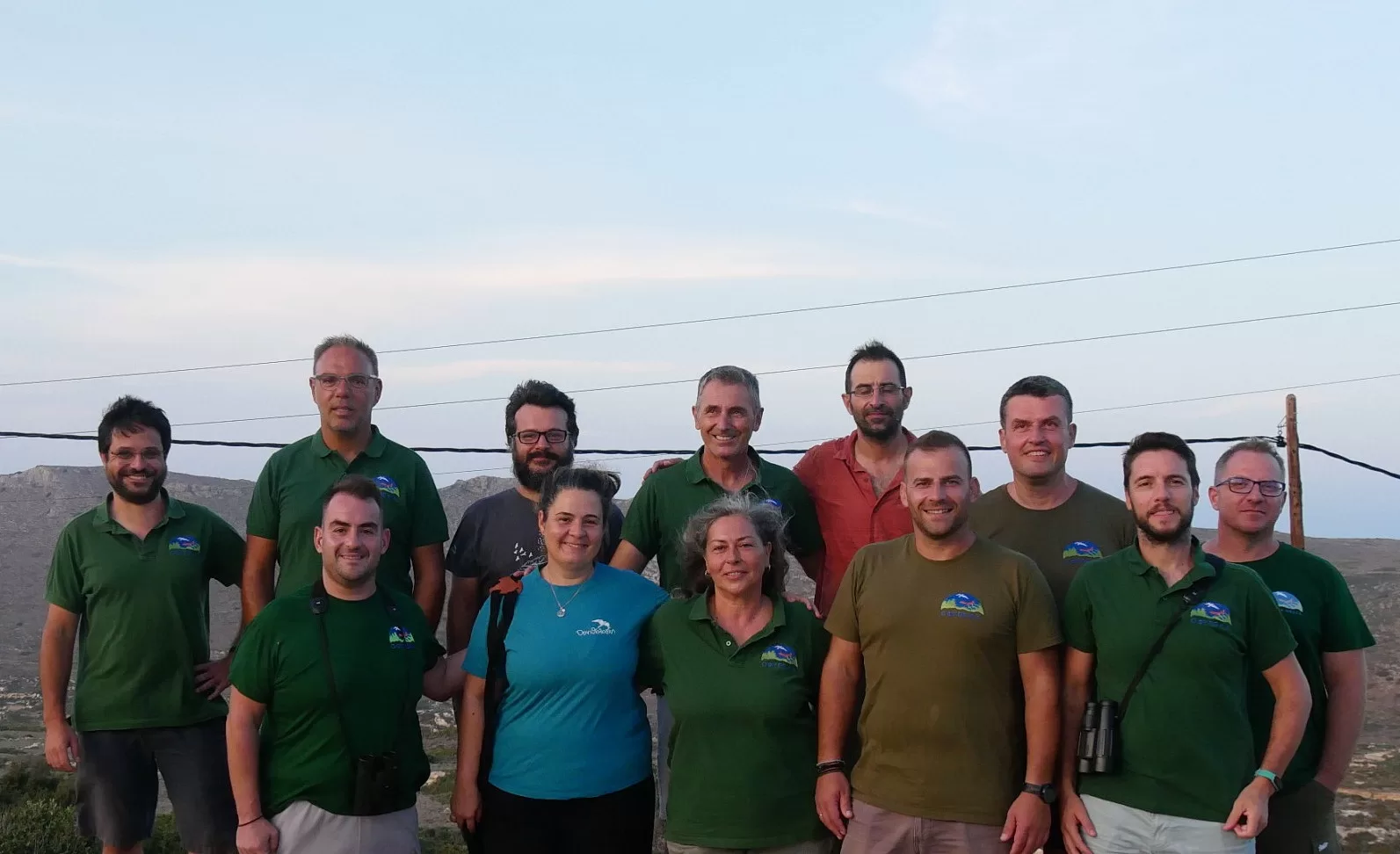 Training_Antikythera_Group_Photo_NECCA_MariaMaximiadi_ORNITHOLOGIKI (3)