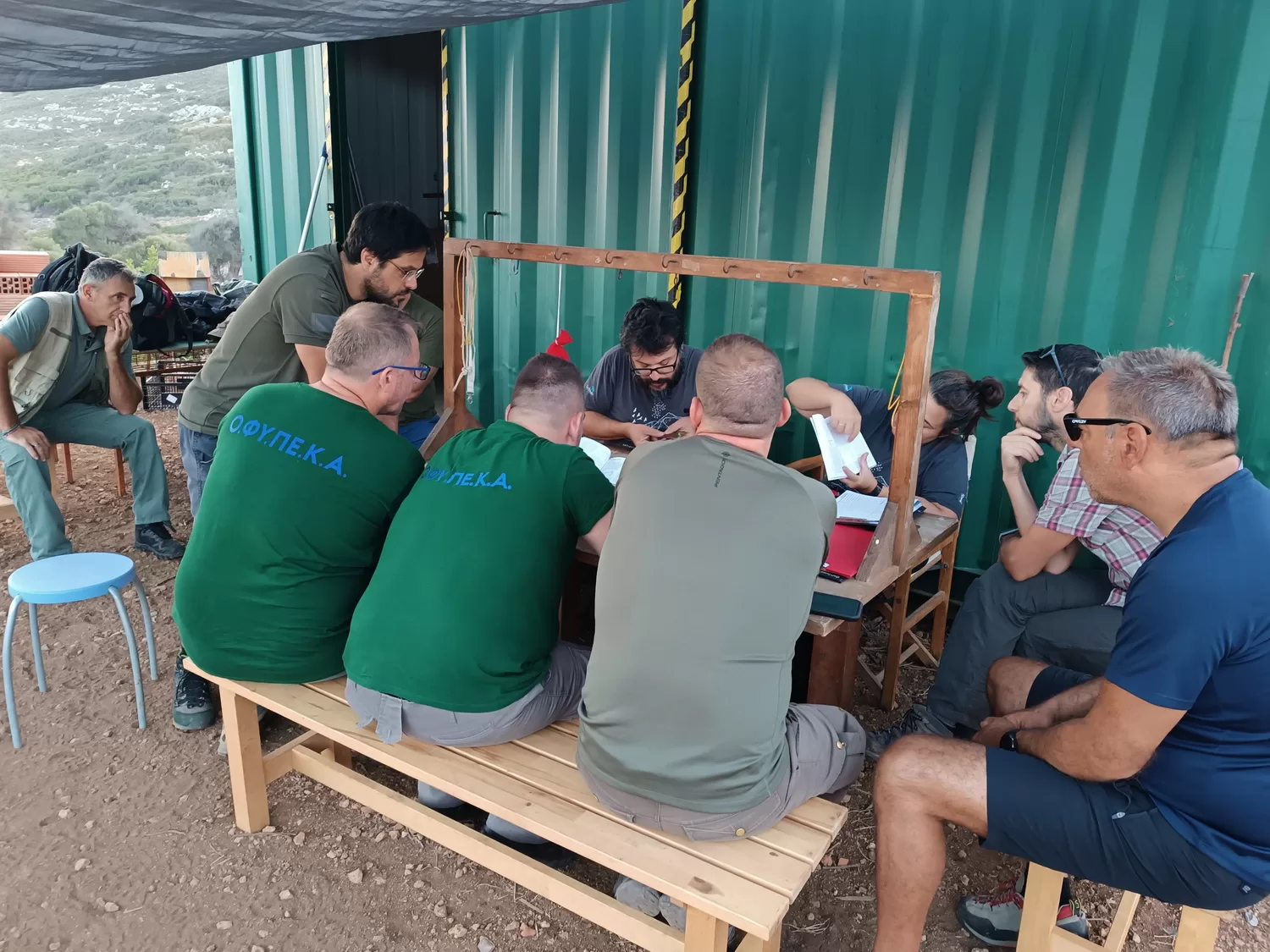 Training_Antikythera_L.Karta_OFYPEKA (003)