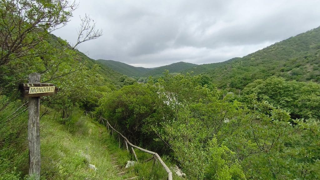 1.-%CE%A3%CF%84%CE%B5%CE%BD%CE%AC-%CE%A4