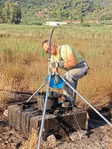 Καταγραφή Γεωφυσικών χαρακτηριστικών_ logging_01