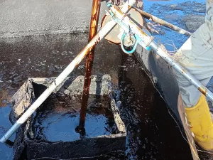 Καταγραφή Γεωφυσικών χαρακτηριστικών_ logging_02