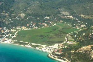 Περιοχή Παρέμβασης_ λίμνης Κεριού_02