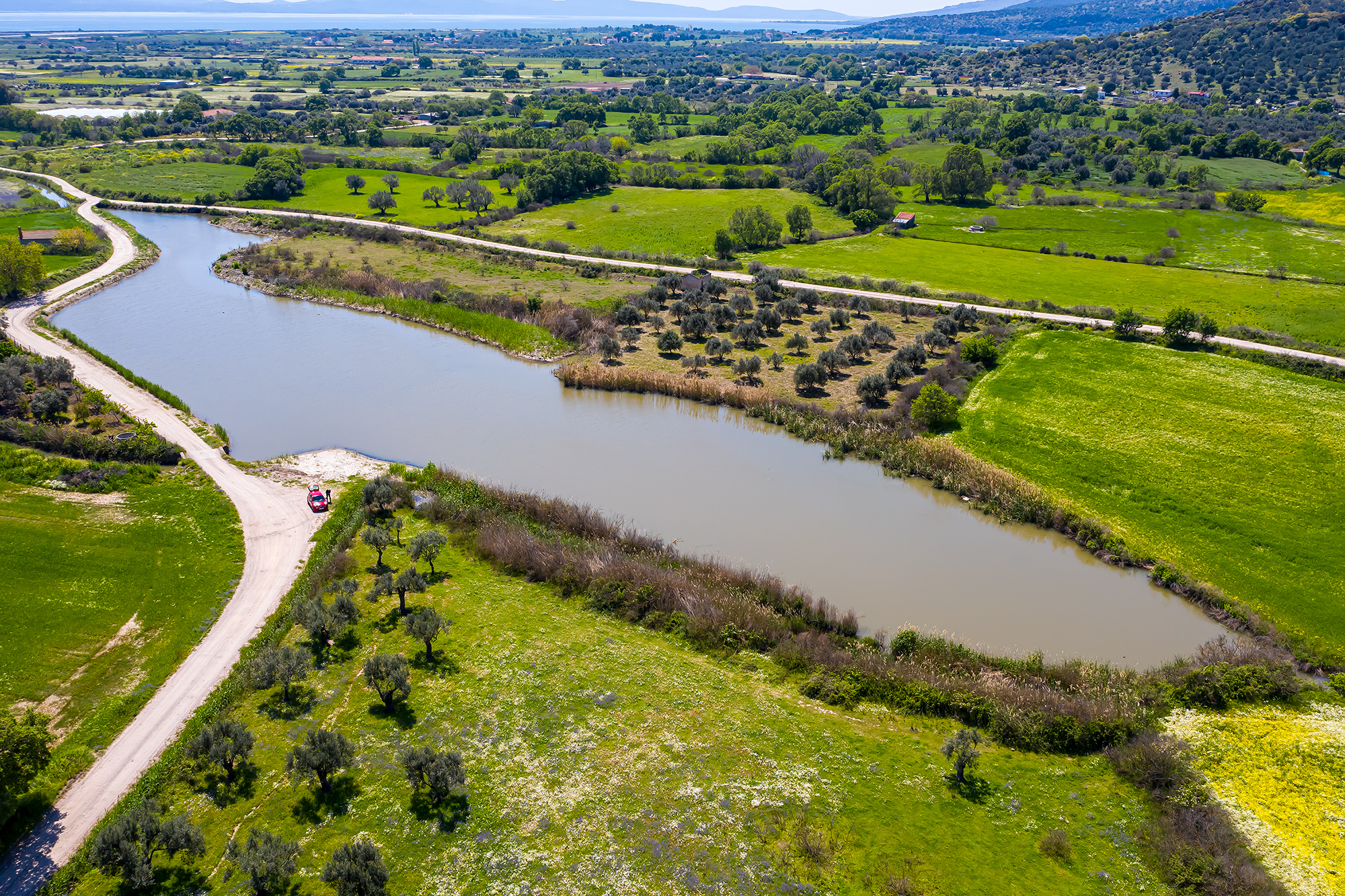 2.-%CE%9B%CE%AF%CE%BC%CE%BD%CE%B7-%CE%9C