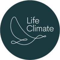 life climate life climate