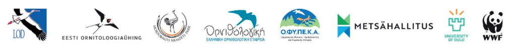 Εικόνα5